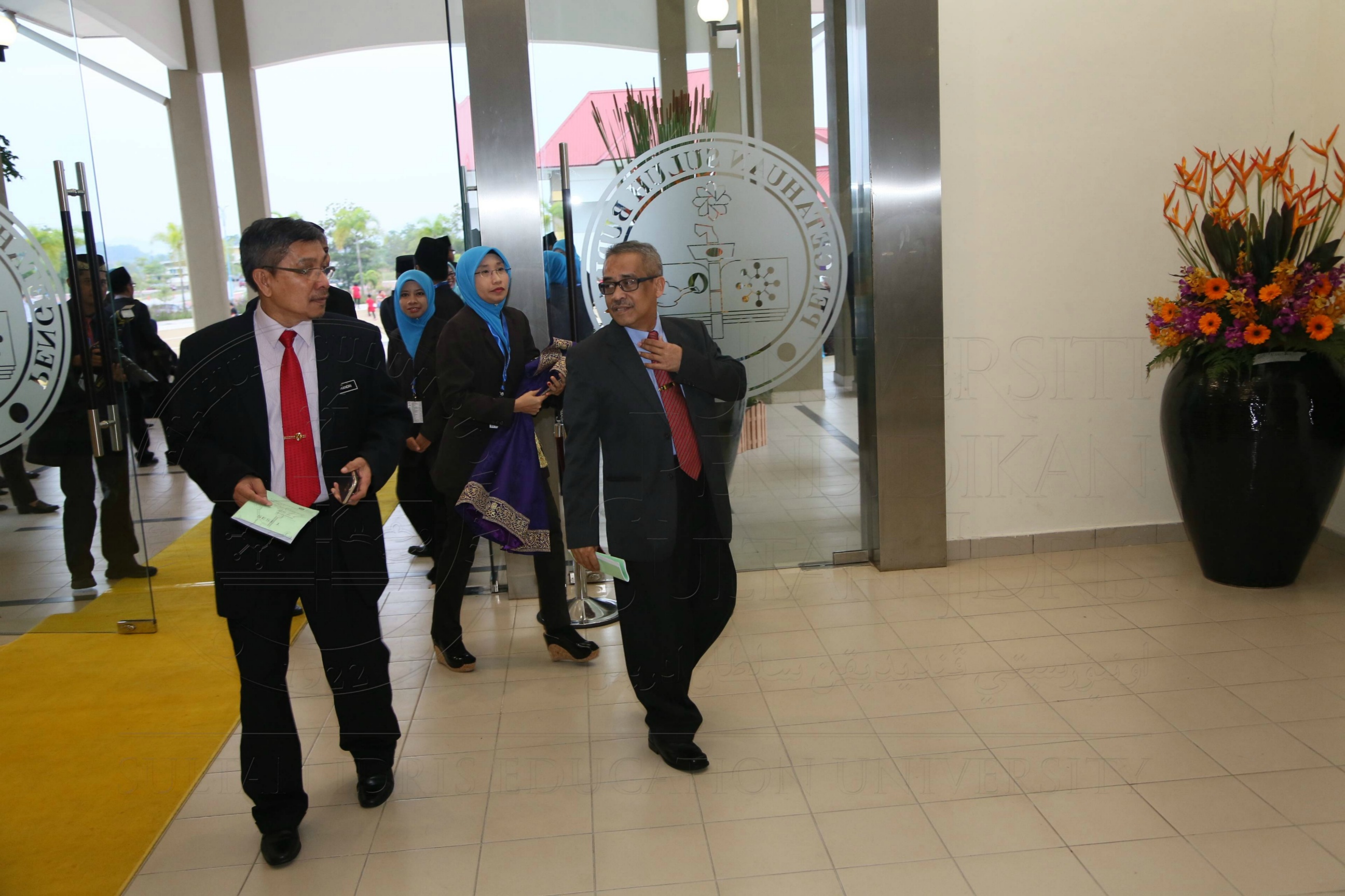 PRO 15 104 konvo BKK S14593